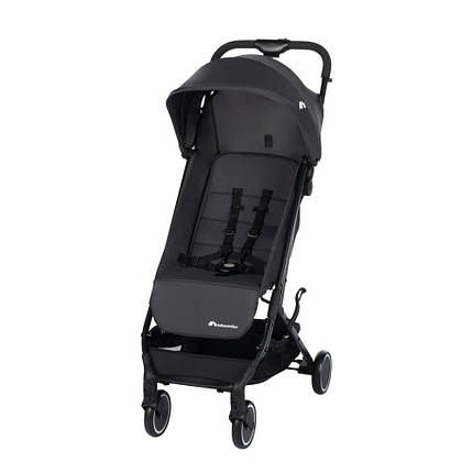 Візок Bebe Confort Soko, фото 1