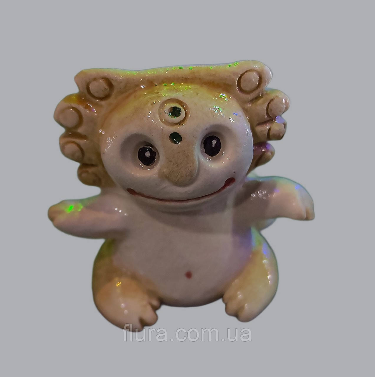 f_381.jpeg