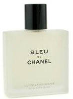 Лосьйон після гоління Chanel Bleu de Chanel 100 мл