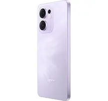 OPPO Reno13 F 8/512Gb Plume Purple (CPH2701) UA, фото 4