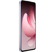 OPPO Reno13 F 8/512Gb Plume Purple (CPH2701) UA, фото 3