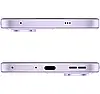 OPPO Reno13 F 8/512Gb Plume Purple (CPH2701) UA, фото 9