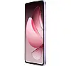 OPPO Reno13 F 8/512Gb Plume Purple (CPH2701) UA, фото 7