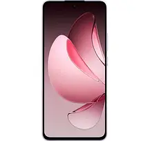 OPPO Reno13 F 8/512Gb Plume Purple (CPH2701) UA, фото 5