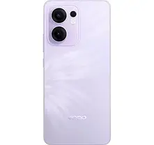 OPPO Reno13 F 8/512Gb Plume Purple (CPH2701) UA, фото 2