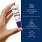 Бальзам для губ Eucerin Aquaphor заспокоюючий, відновлюючий 10мл. 63875, фото 5