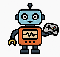 Інтерактивні іграшки