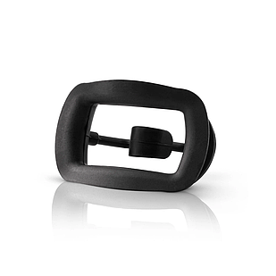 Універсальний багаторазовий ретрактор MAGIC SMILE Меджик Смайл