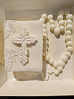 Декор " Перше Причастя"