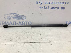 Амортизатор кришки багажника Kia Sportage SL 2.0 DIESEL D4HA 2010 (б/у)