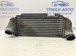 Радіатор інтеркулера Kia Sportage SL 2.0 DIESEL D4HA 2010 (б/у)