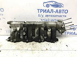 Колектор впускний метал Kia Ceed ED 1.6 DIESEL D4FB 2007 (б/у)