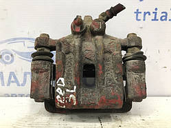 Суппорт задній лівий Kia Ceed ED 1.6 DIESEL D4FB 2007 (б/у)