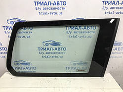 Скло в кузов заднє праве Mitsubishi Pajero Sport K9 2.5 DIESEL 4D56 МКПП 1996 (б/у)