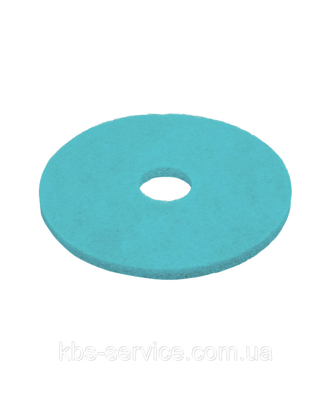 Полірувальний пад Multi-Disc 19", 48,3 см