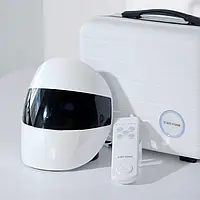 Darli Mask EMS
