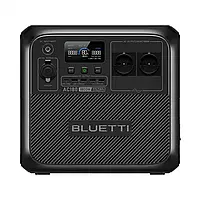 Зарядна станція BLUETTI AC180