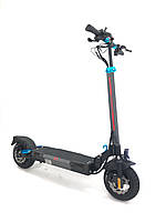 Електросамокат Crosser T4 Cruiser 10 (1500W 48V 21Ah) NEW