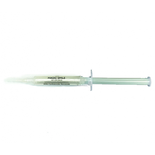 Magic Smile HOME Карбамід 25% - 3 мл Меджик Смайл