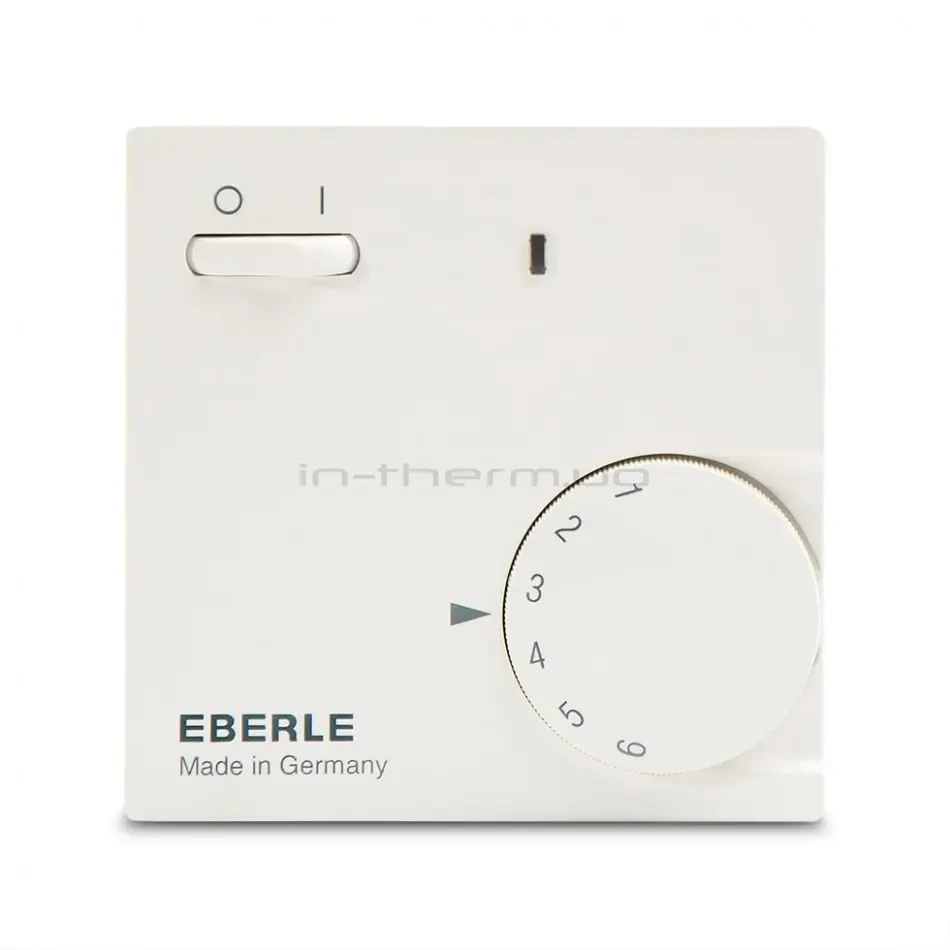 Eberle FRE 525-31