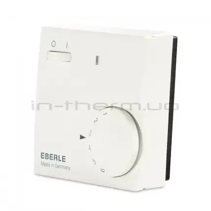 Eberle FRE 525-31, фото 2