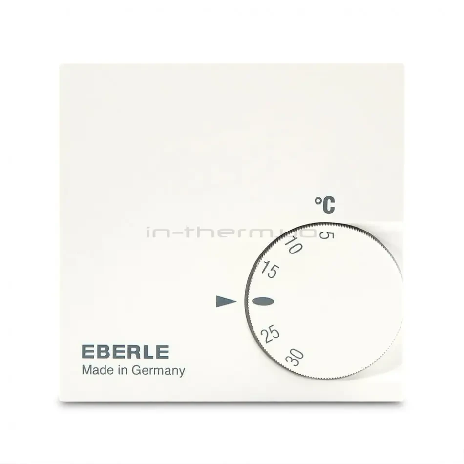 Eberle RTR-E 6121