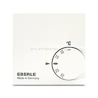 Eberle RTR-E 6121