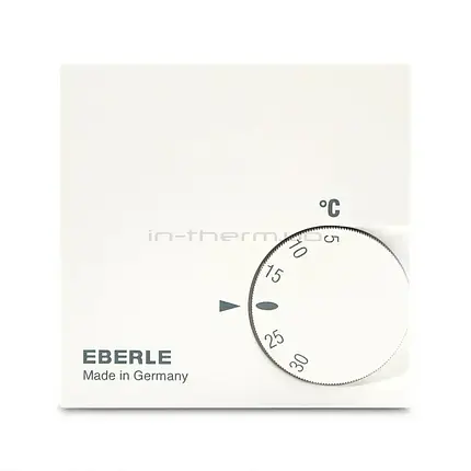 Eberle RTR-E 6121, фото 1
