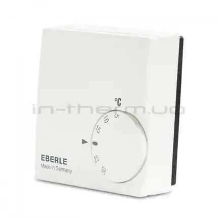 Eberle RTR-E 6121, фото 2