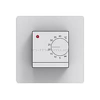 In-therm RTC 19 SL WHITE