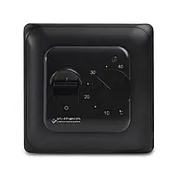 In-Therm RTC 70 BLACK MATTE