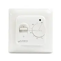 In-Therm RTC 70 CREAM