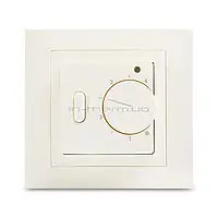 In-Therm RTC 70 SL CREAM