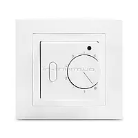 In-Therm RTC 70 SL WHITE