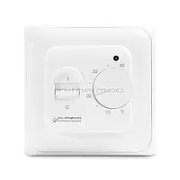In-Therm RTC 70 WHITE