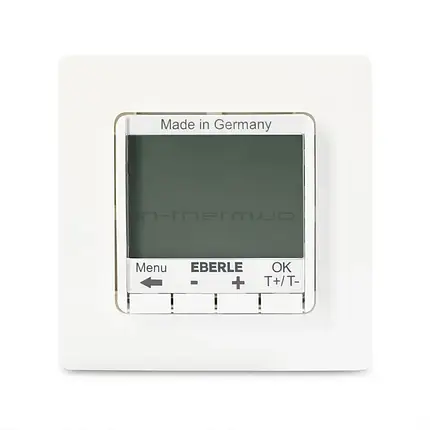 Eberle FIT 3F, фото 1