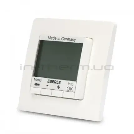 Eberle FIT 3F, фото 2