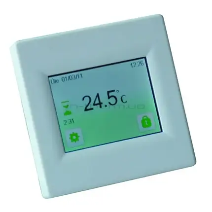 FENIX TFT, фото 1