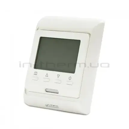 In-Therm E 51 CREAM, фото 2