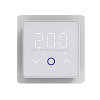 In-Therm PT 029 WHITE