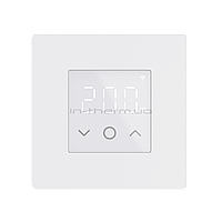 In-Therm PWT 030 SL WHITE