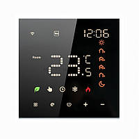 In-Therm PT 082 BLACK