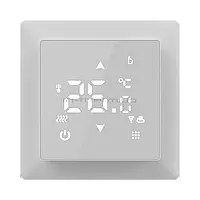 In-Therm PT 516 WHITE MATTE