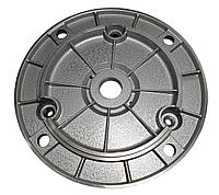 Щит фланцевий передній для електродвигуна АИР71