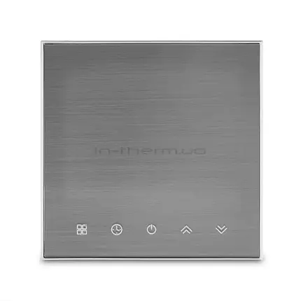 IN-THERM PWT 003, фото 1