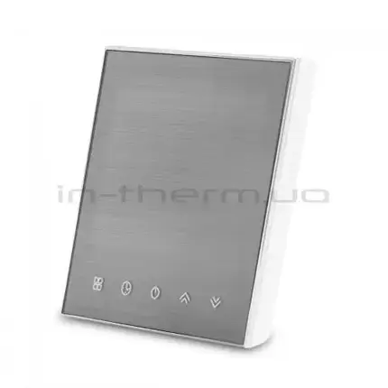 IN-THERM PWT 003, фото 2