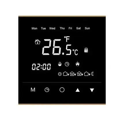 WARM LIFE, фото 1