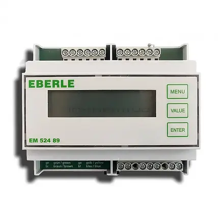 Eberle ЕМ524 89, фото 1