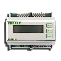 Eberle ЕМ524 89