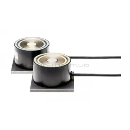 Eberle ESF 524 001, фото 1